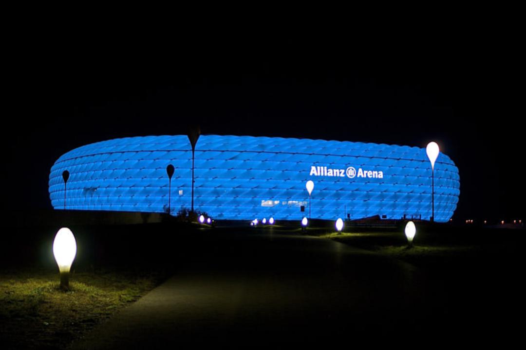 alianzarena-tsv