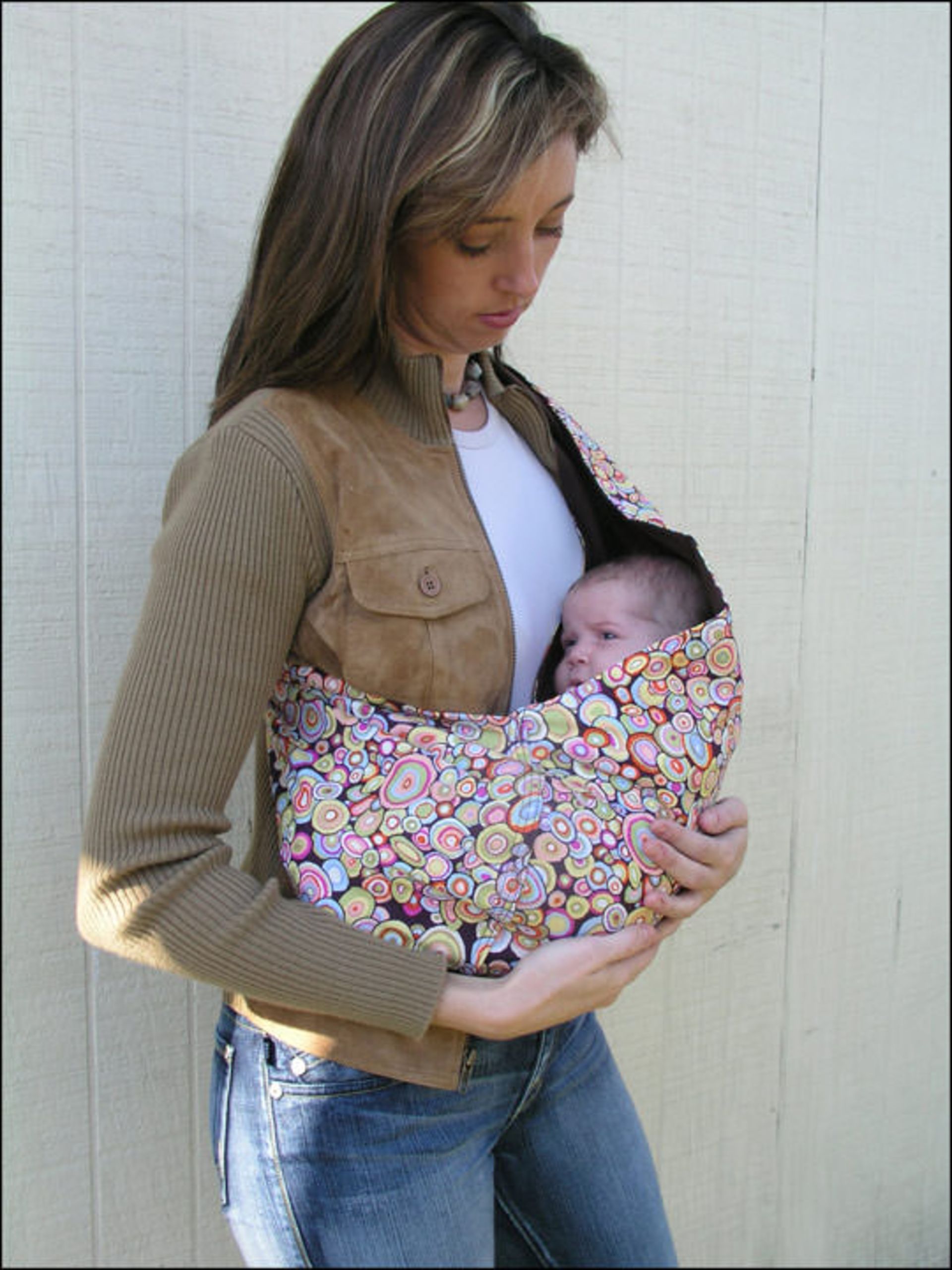 Sling