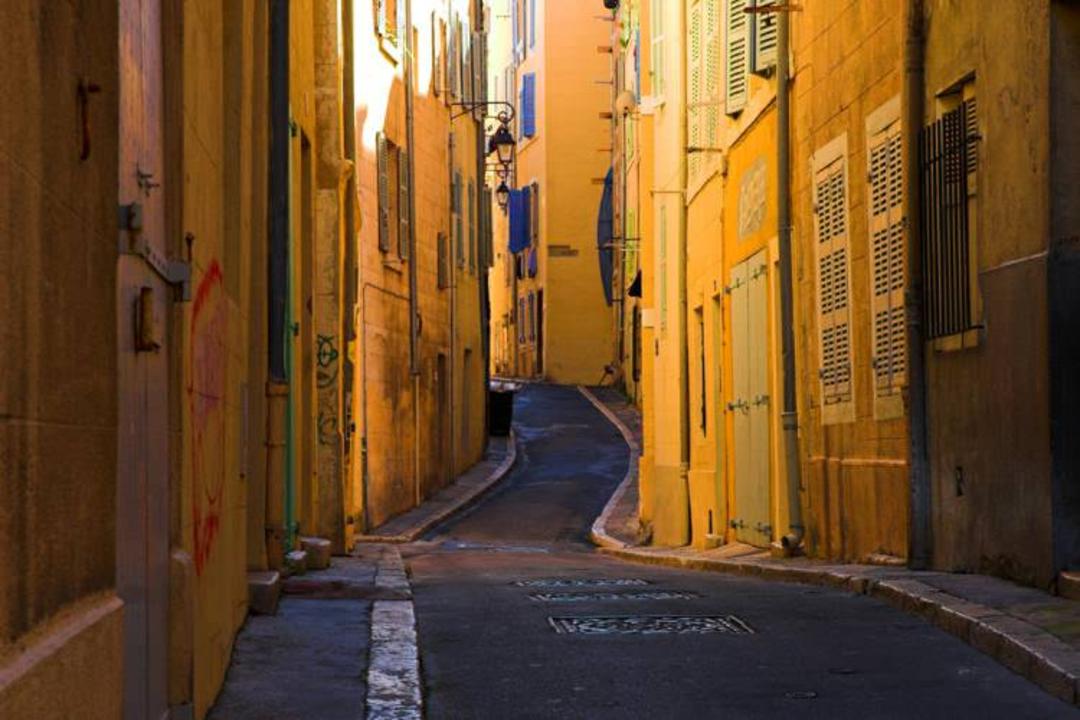 Panier