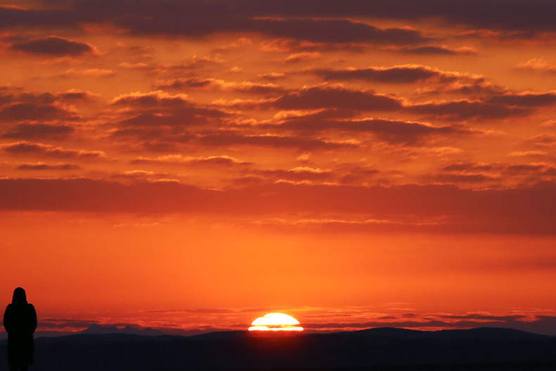 کویر مرنجاب