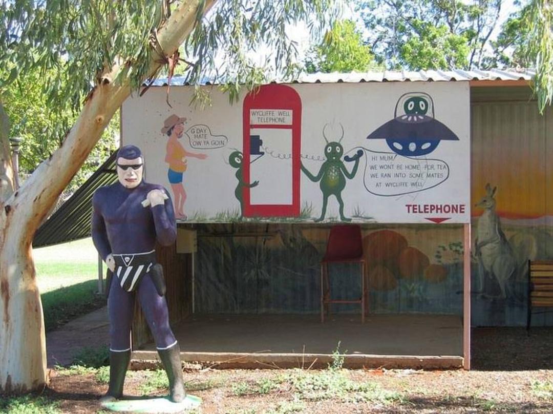 australia-ufo-capital