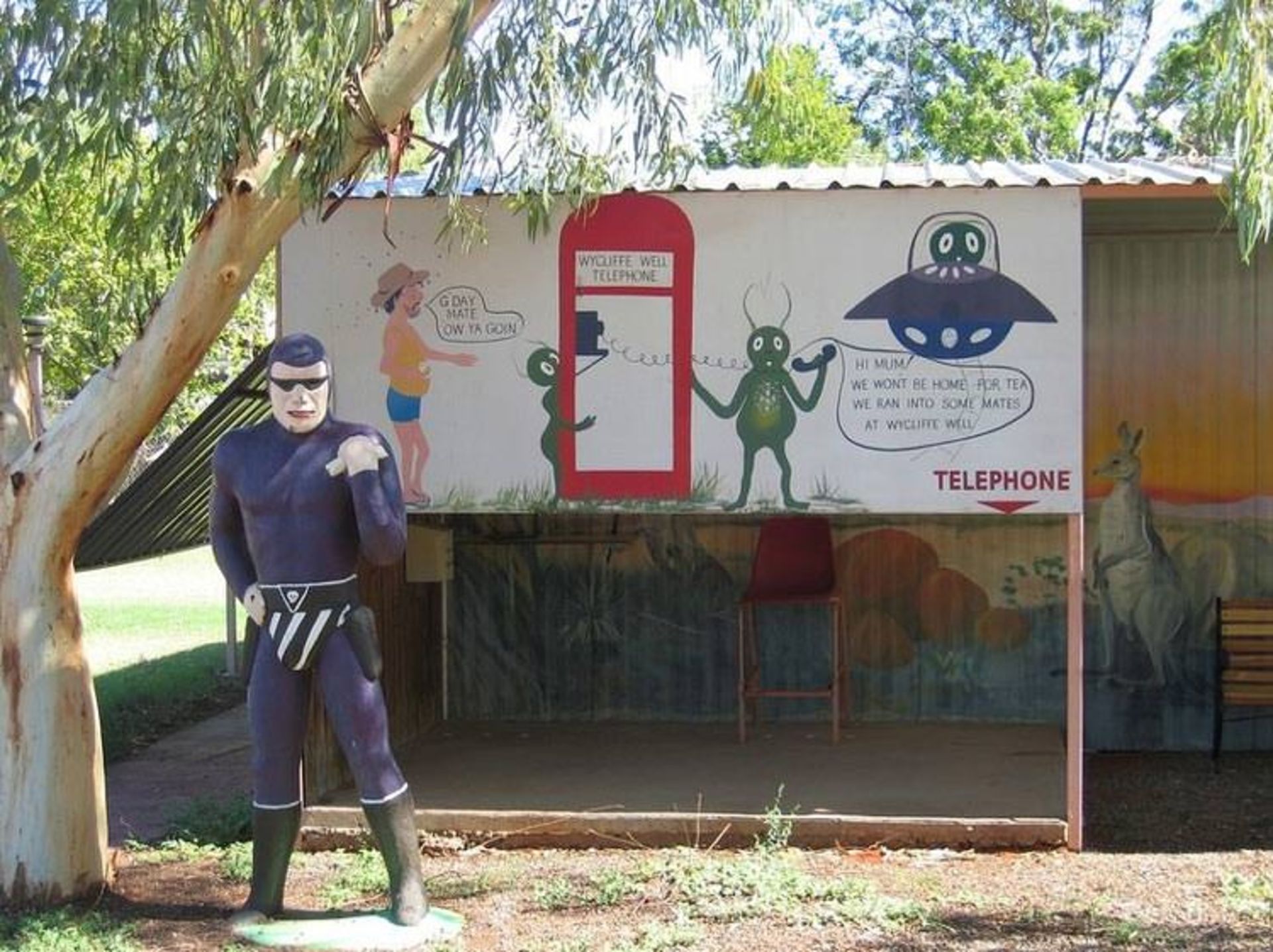 australia-ufo-capital