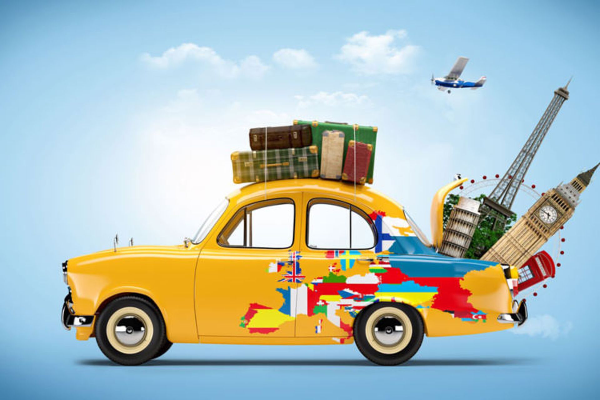 2016-3-028c36d2-4d66-4428-9064-653c4e3383ae