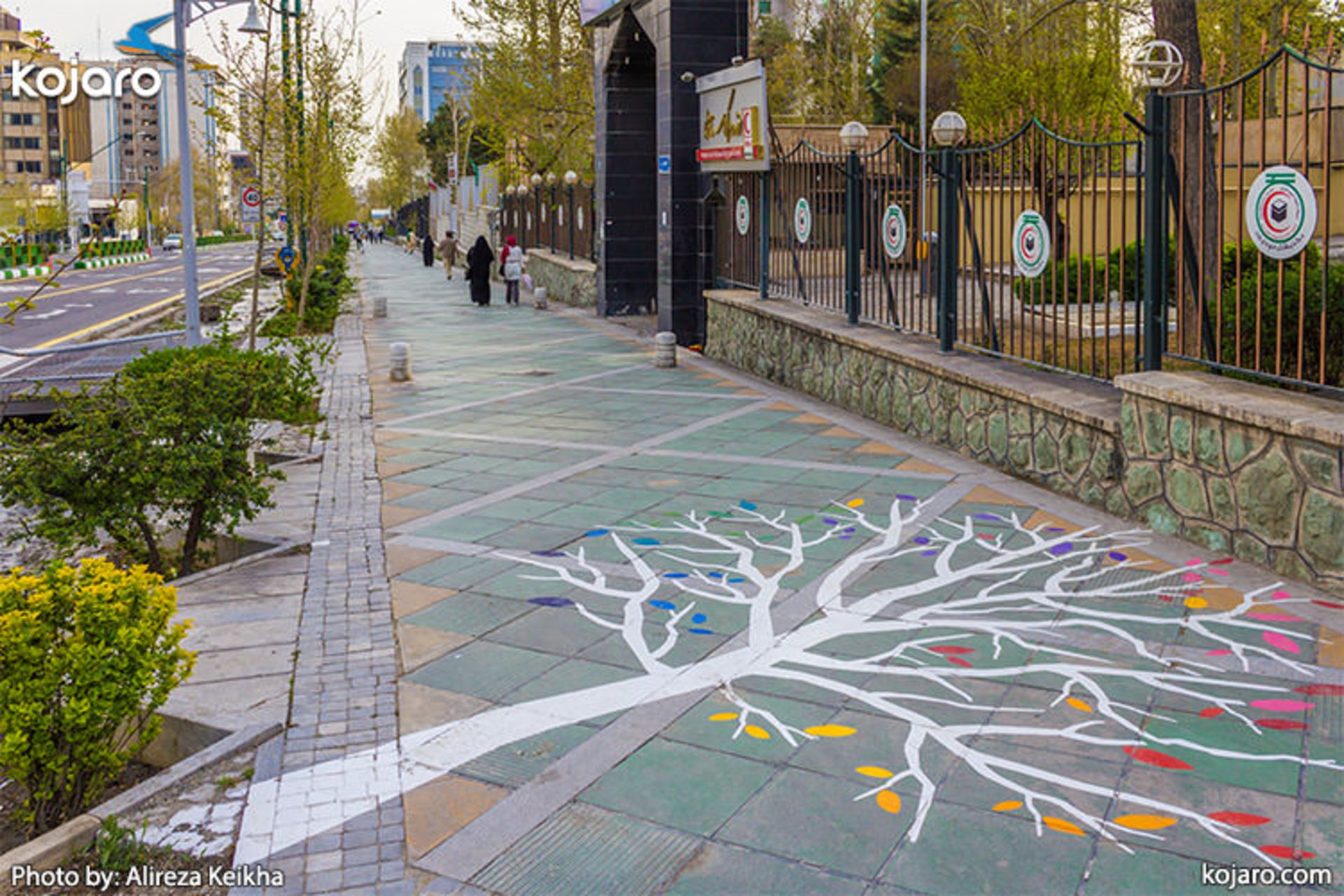 valiasr-street-norouz-decoration11