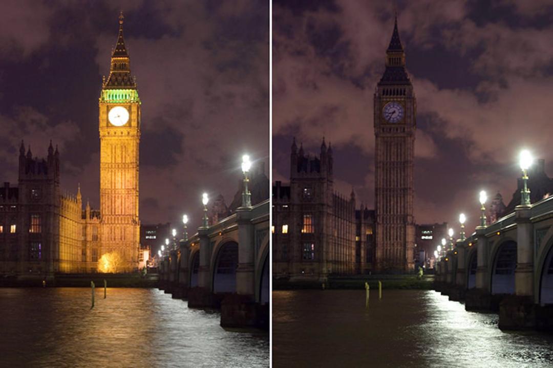 big-ben-earth-hour