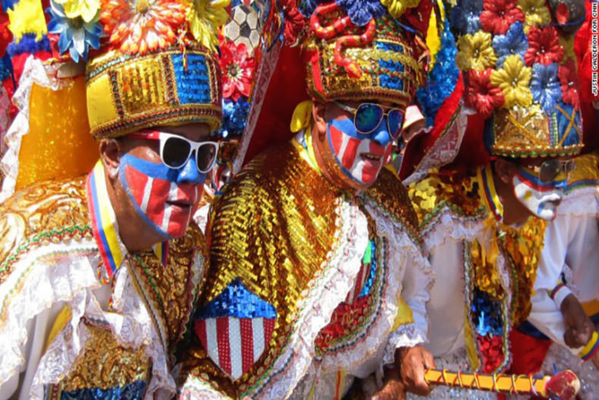carnaval