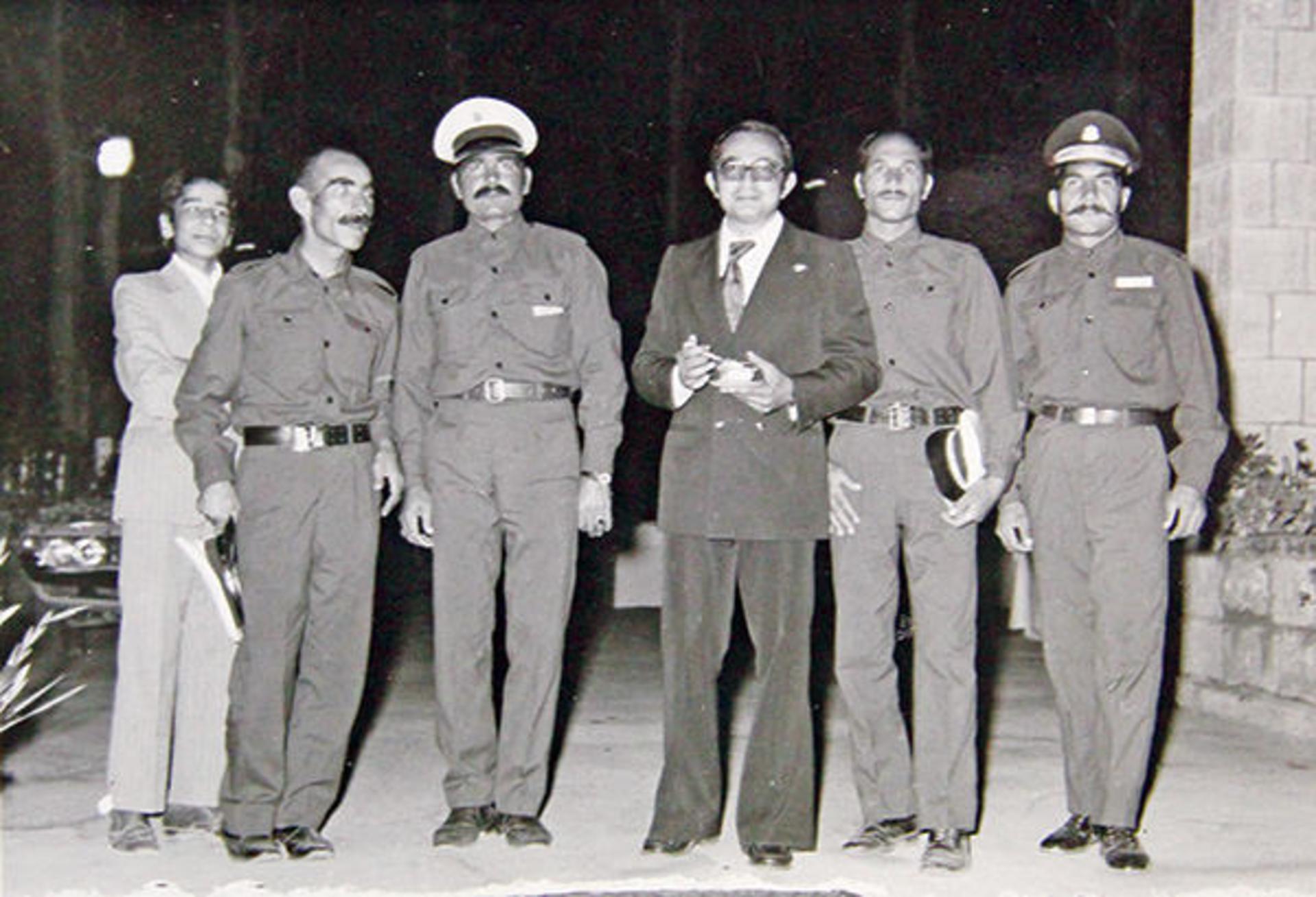 فردوسی 