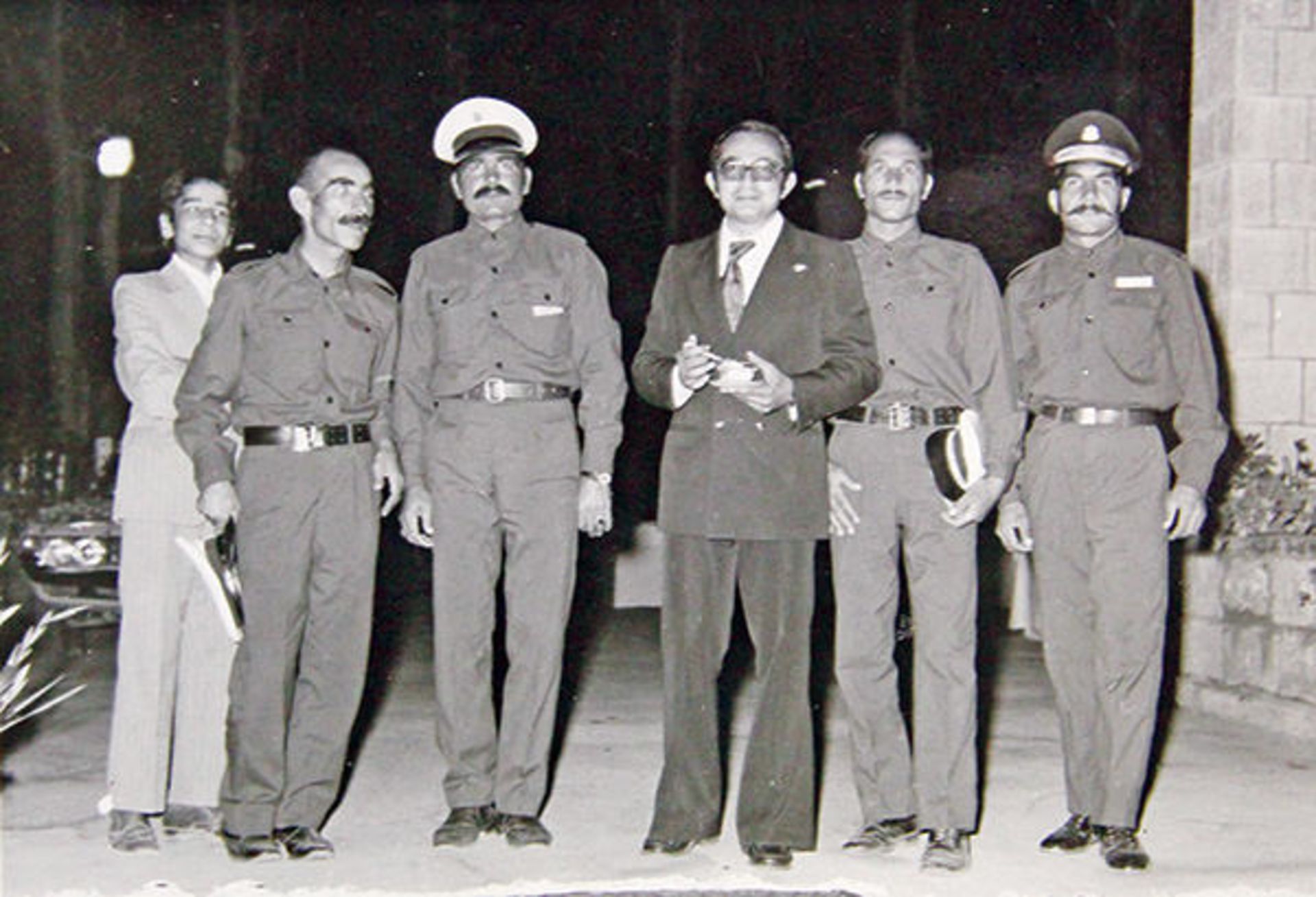 فردوسی 