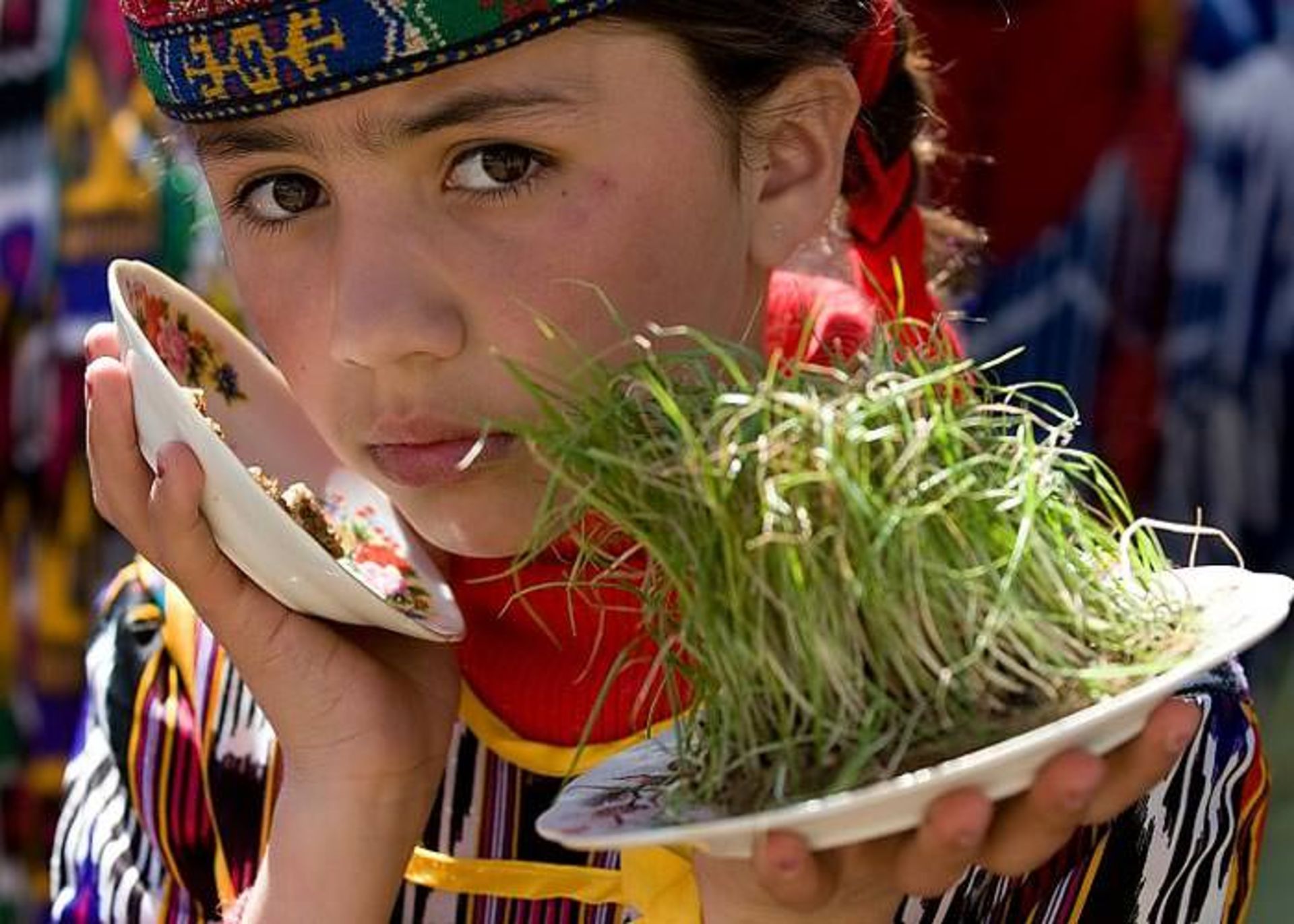 nowruz-traditions
