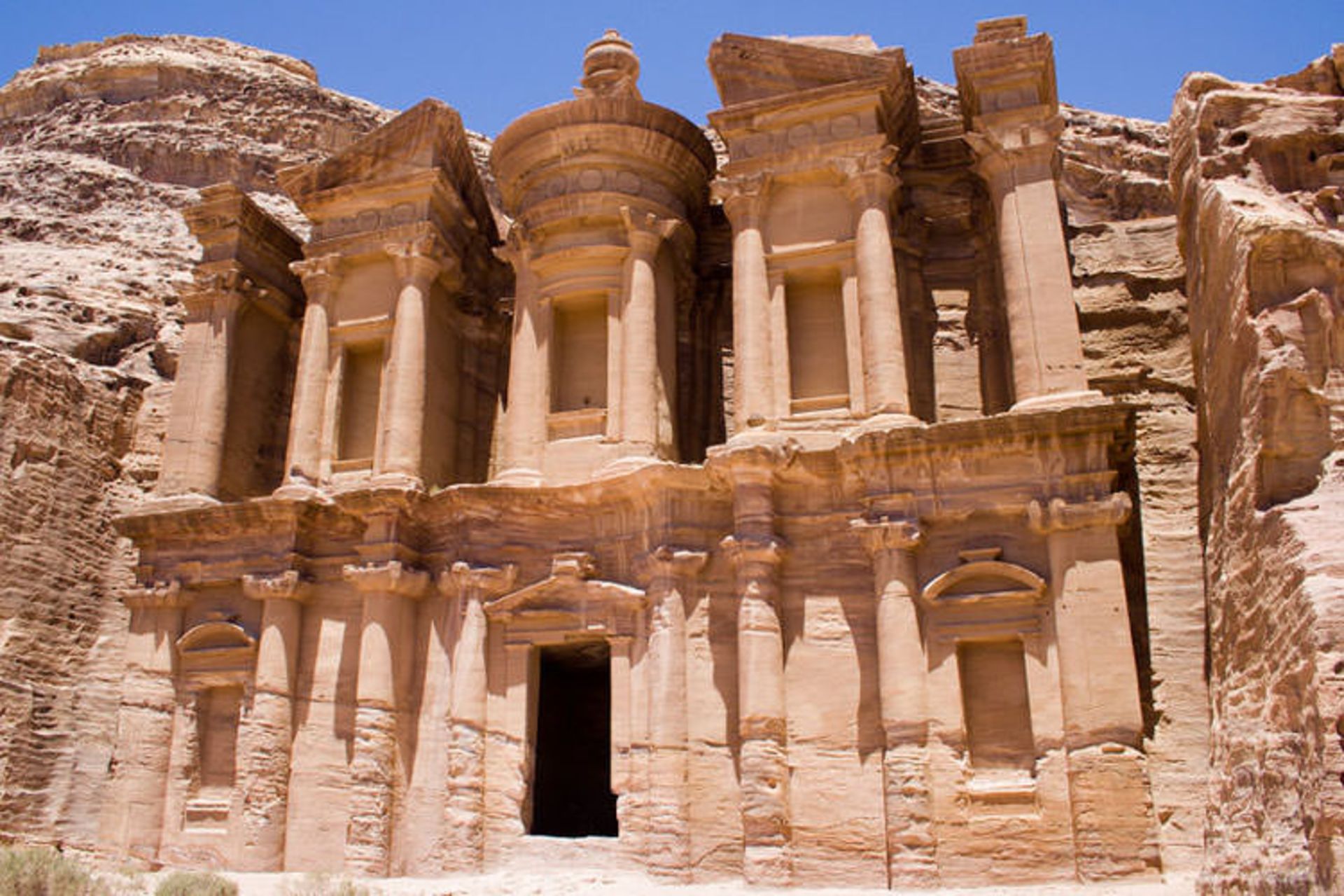 petra-ancient-city