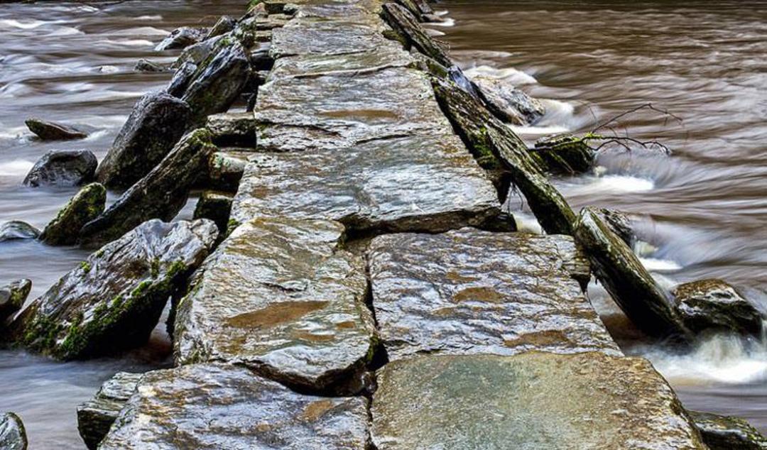 stone-bridge2