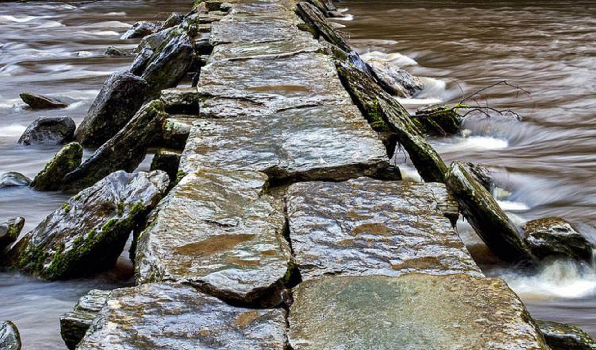 stone-bridge2