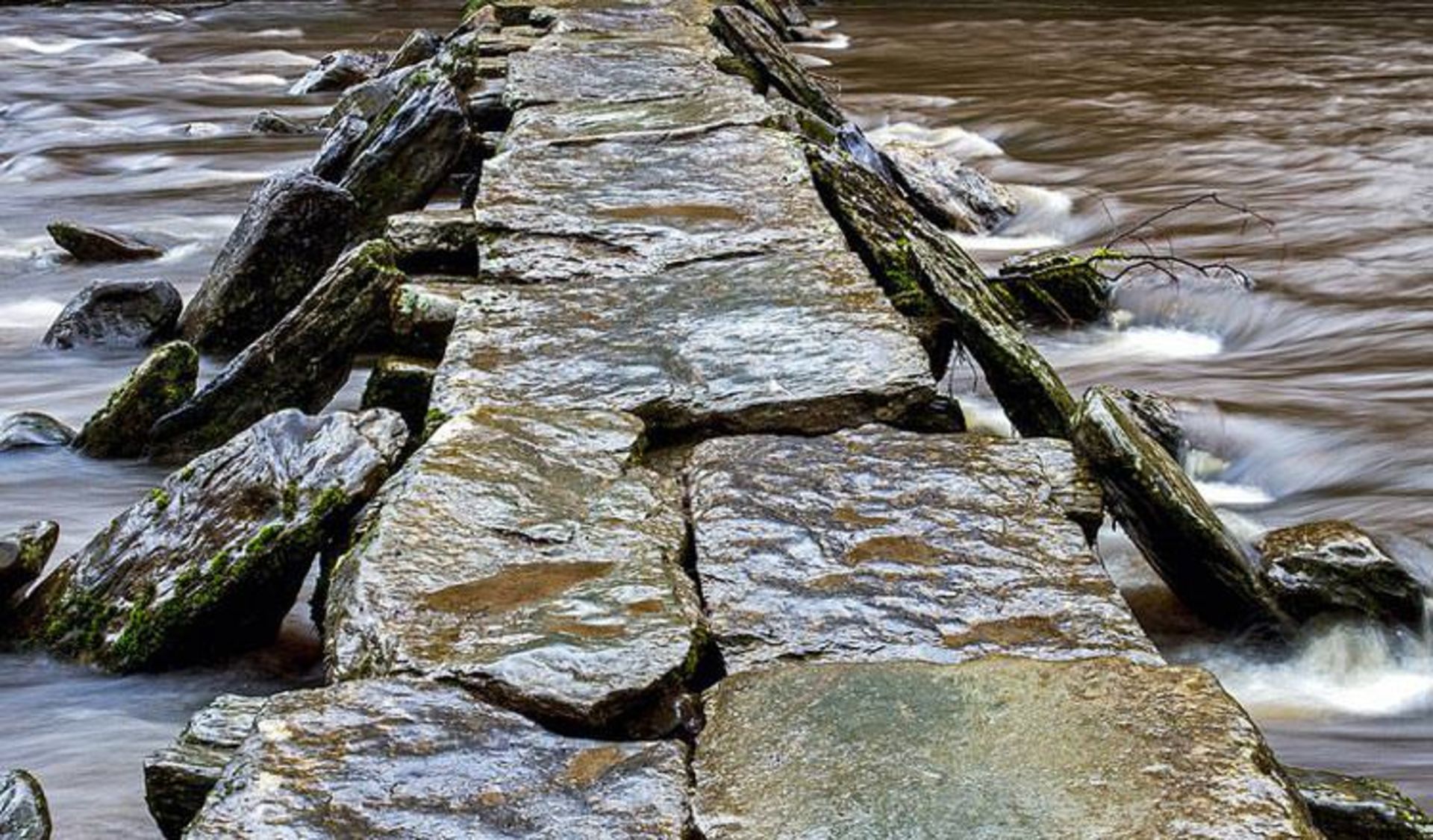 stone-bridge2