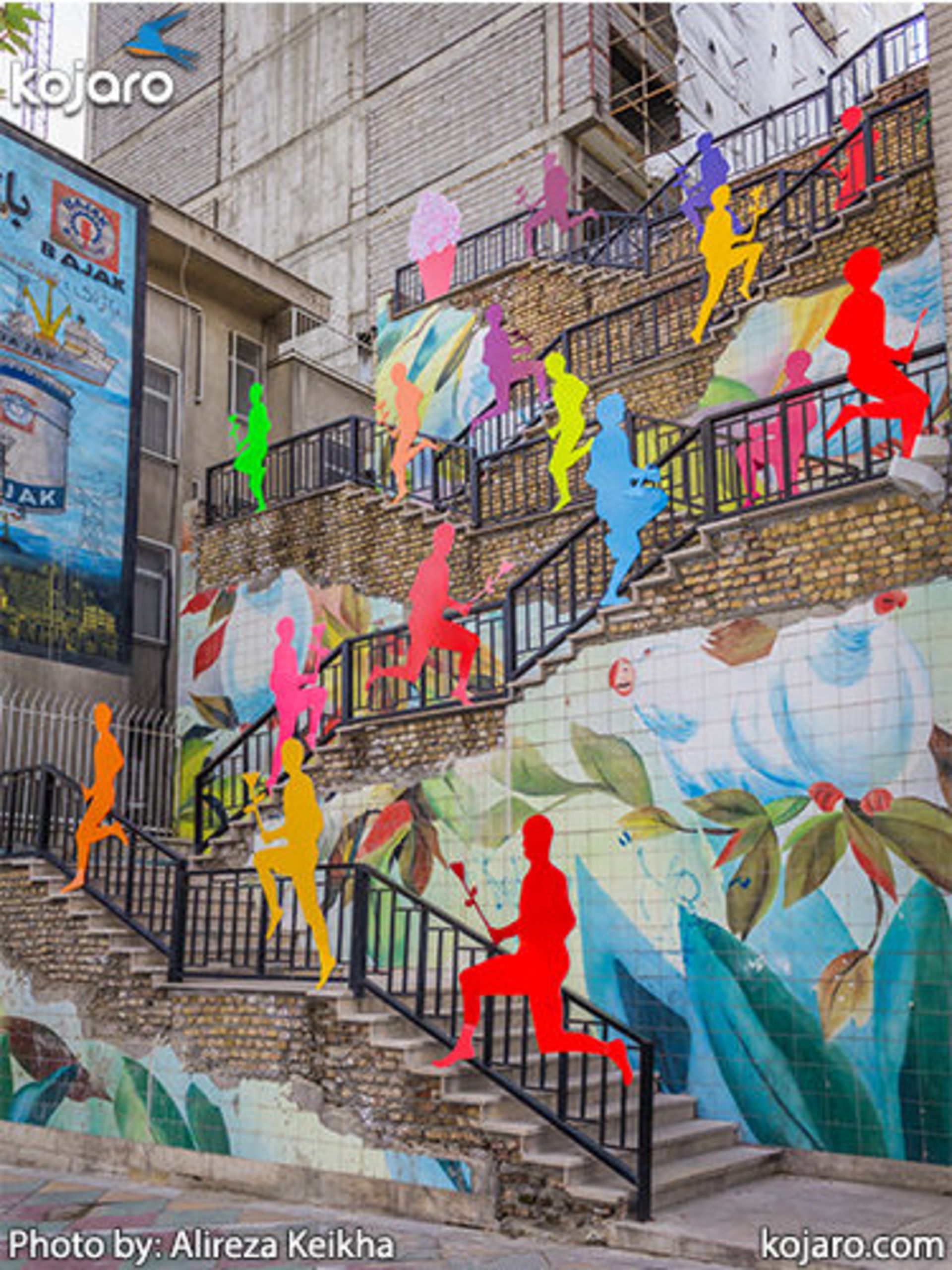 valiasr-street-norouz-decoration18