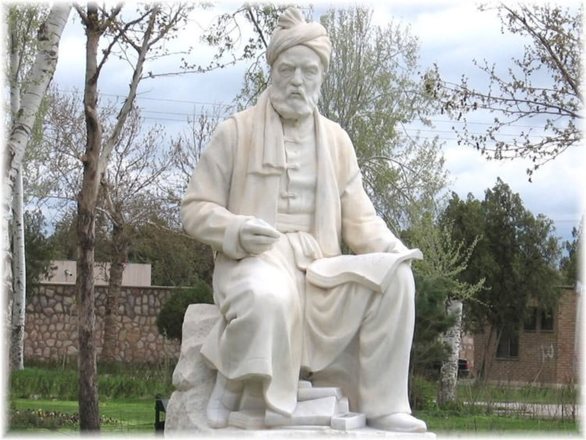 فردوسی 