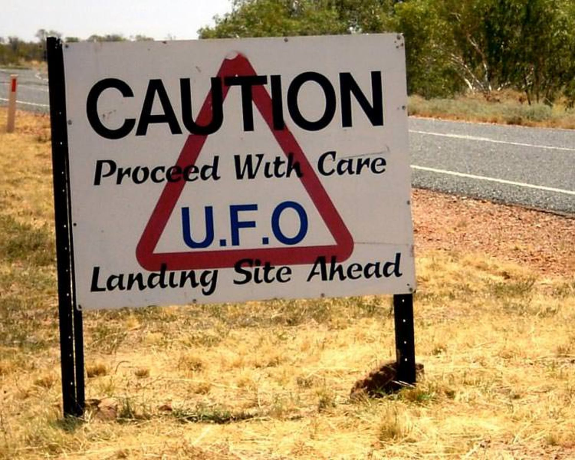 ufo-park-australia