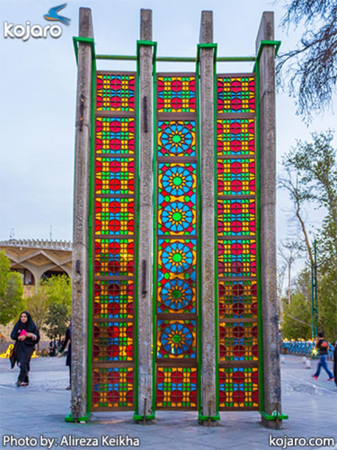 daneshjoo-park-decoration9