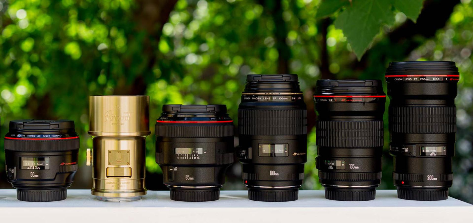 wedding-photography-lenses