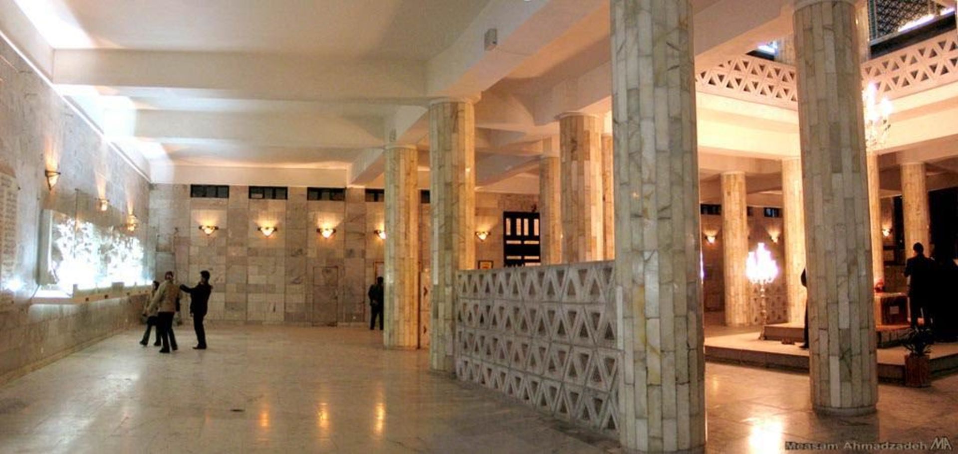 فردوسی 