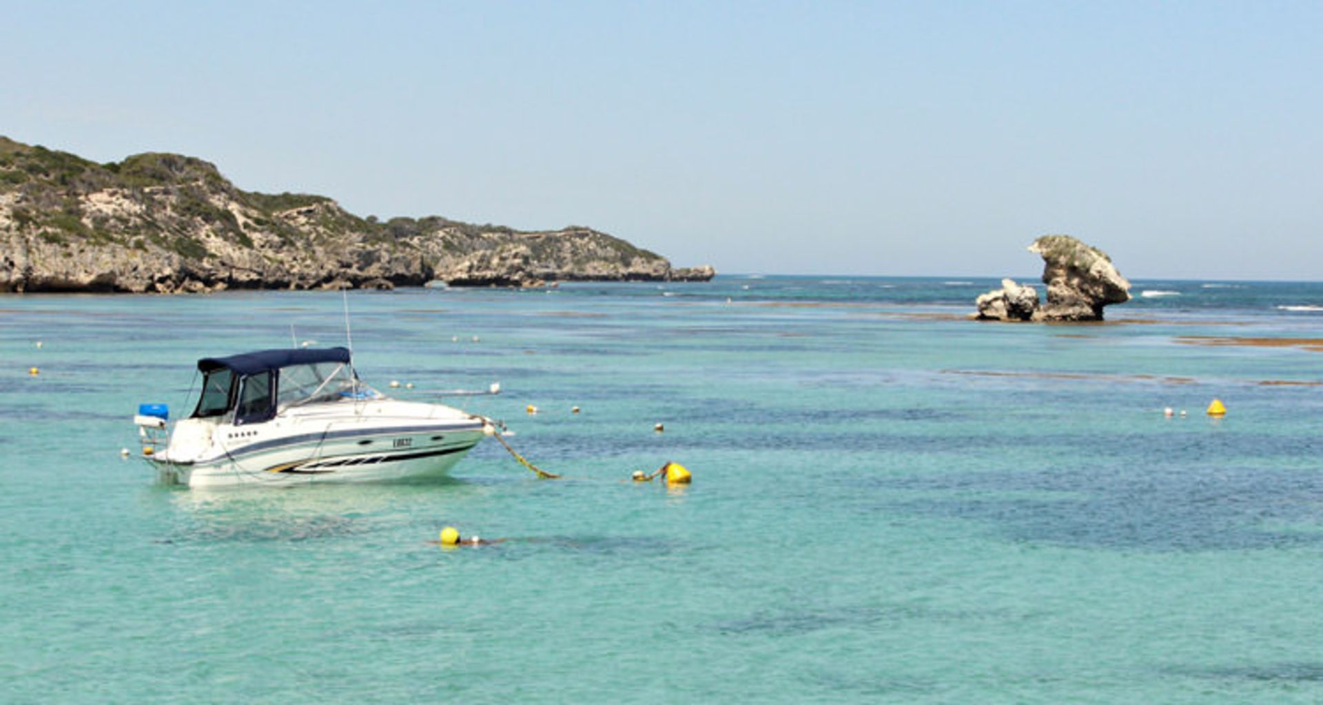 ساحل-گاردن