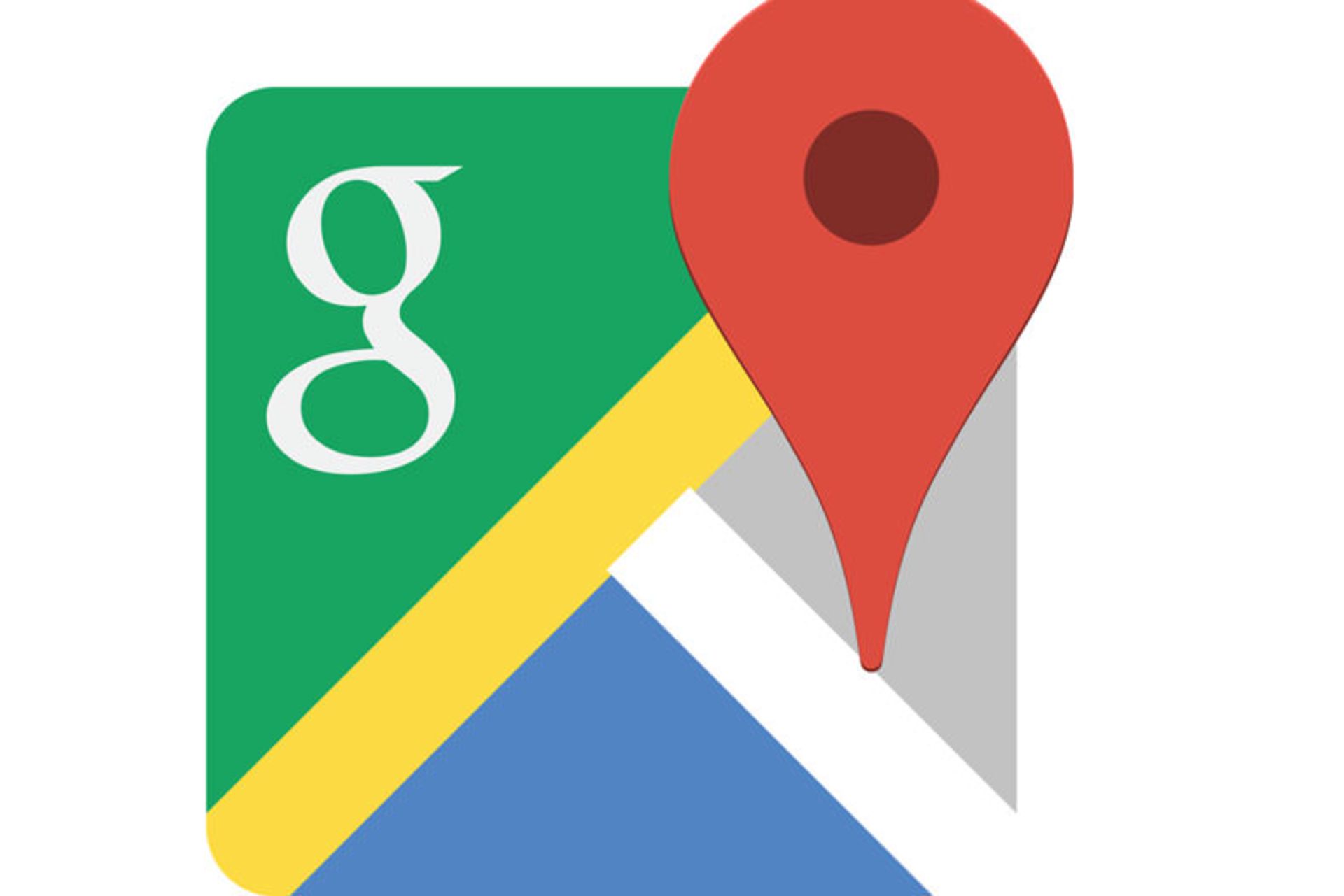 google destinations