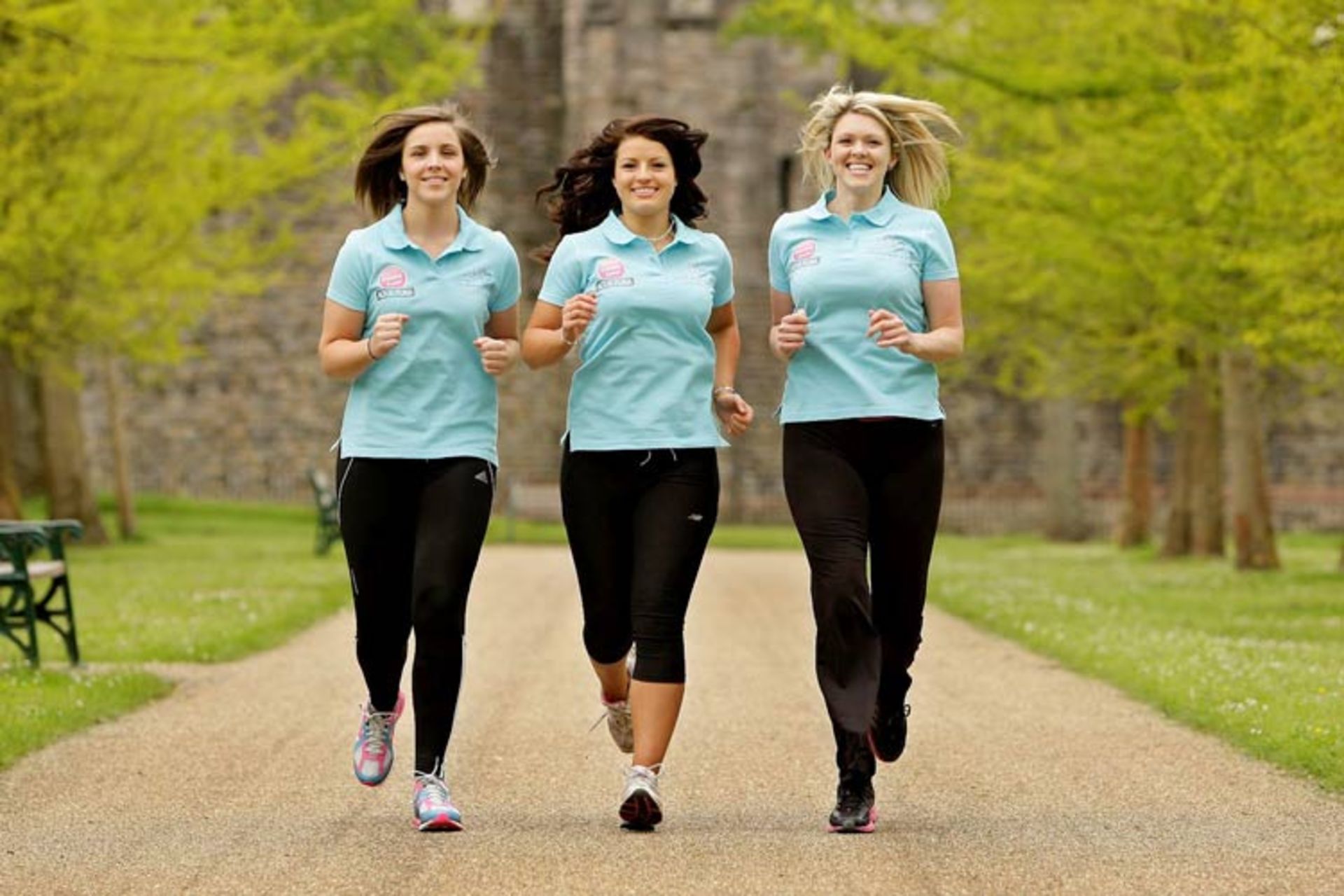 2016-3-191abcc1-de07-451f-81c8-5d5c7ebe96c0