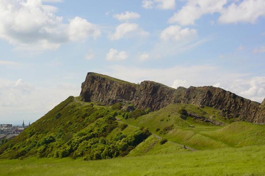 2016-3-1b9bb0c6-5bfc-4690-bae4-42ea0a614e76