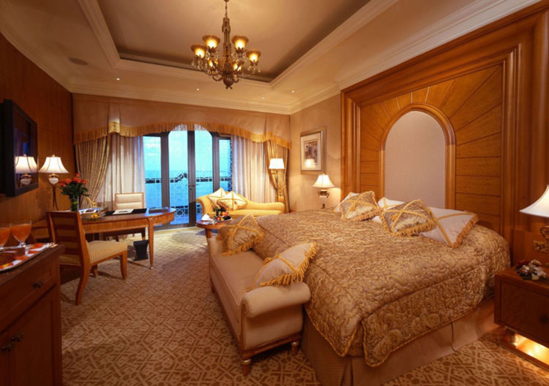 امارات