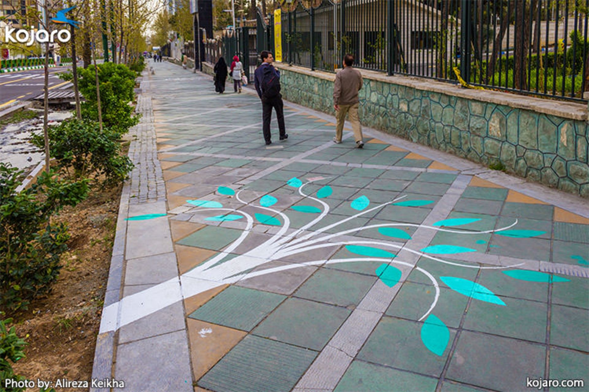 valiasr-street-norouz-decoration12