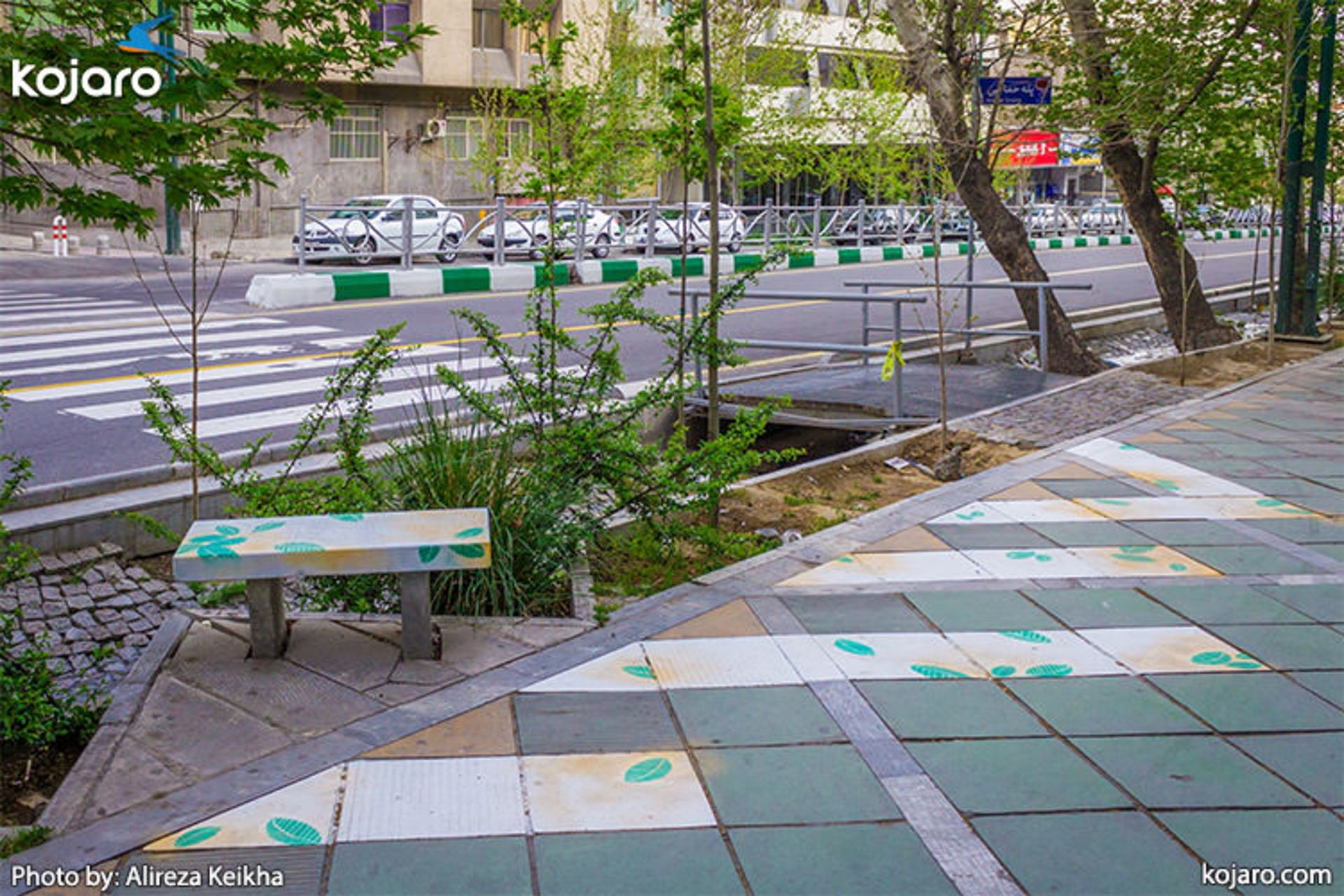 valiasr-street-norouz-decoration9