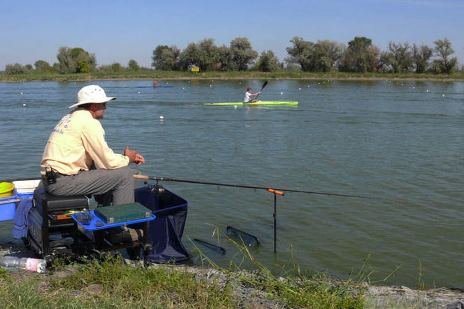 2016-3-2895abc6-789c-4e67-b318-91f1b9827994