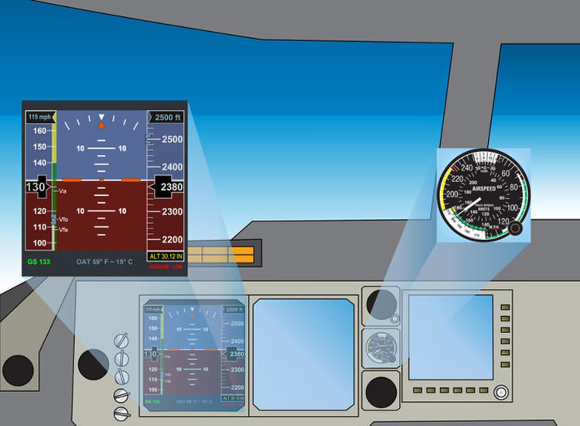 airspeed-indicator