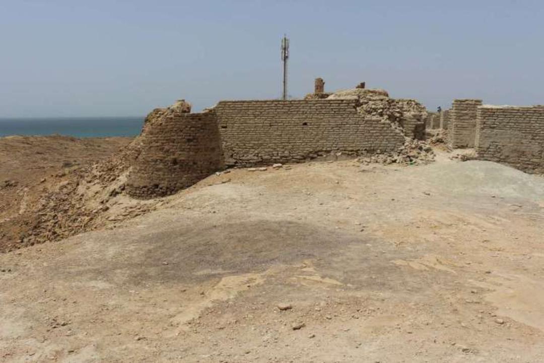 چابهار