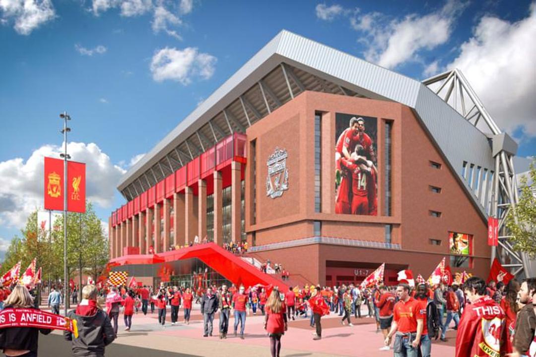 anfield-entrance