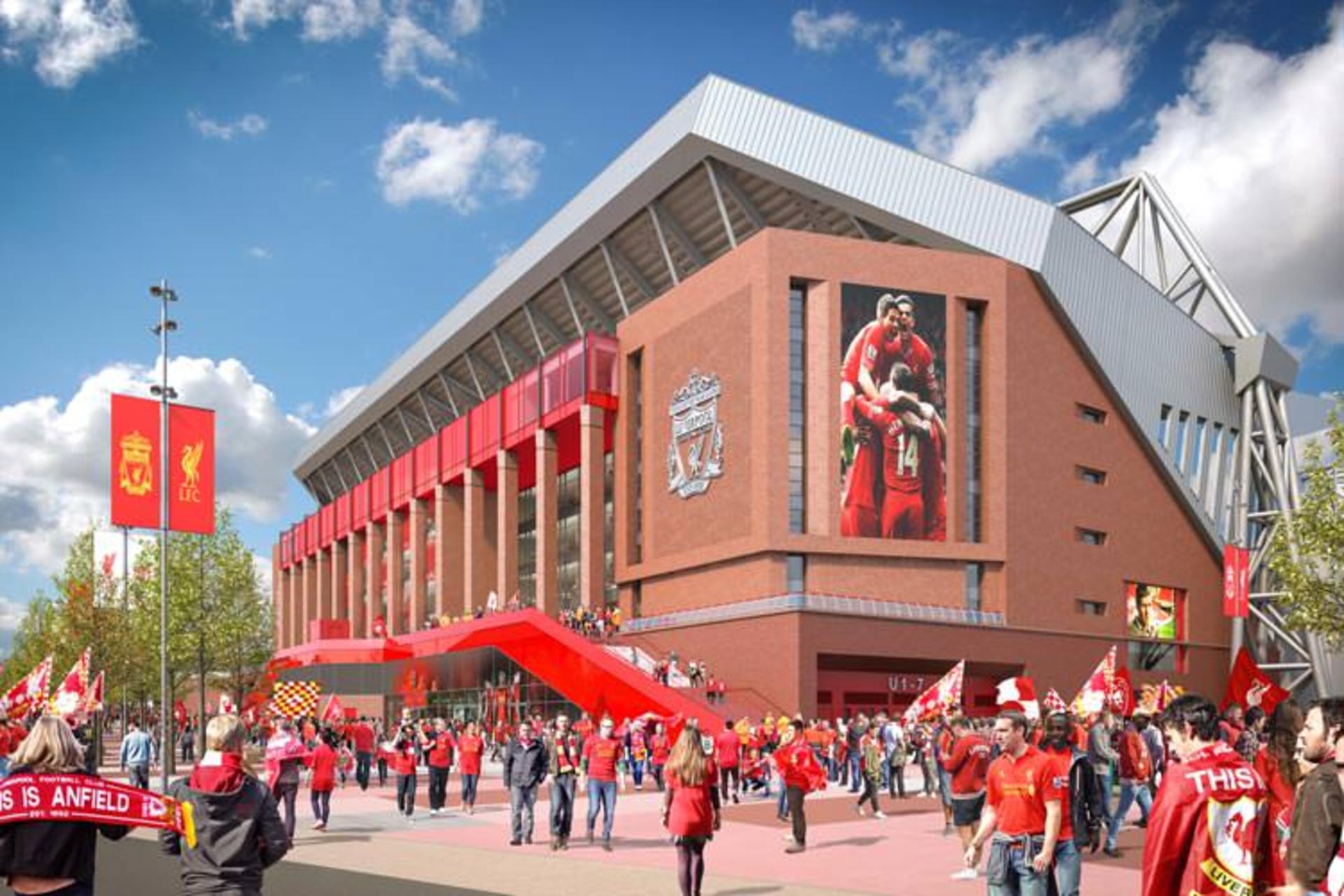 anfield-entrance