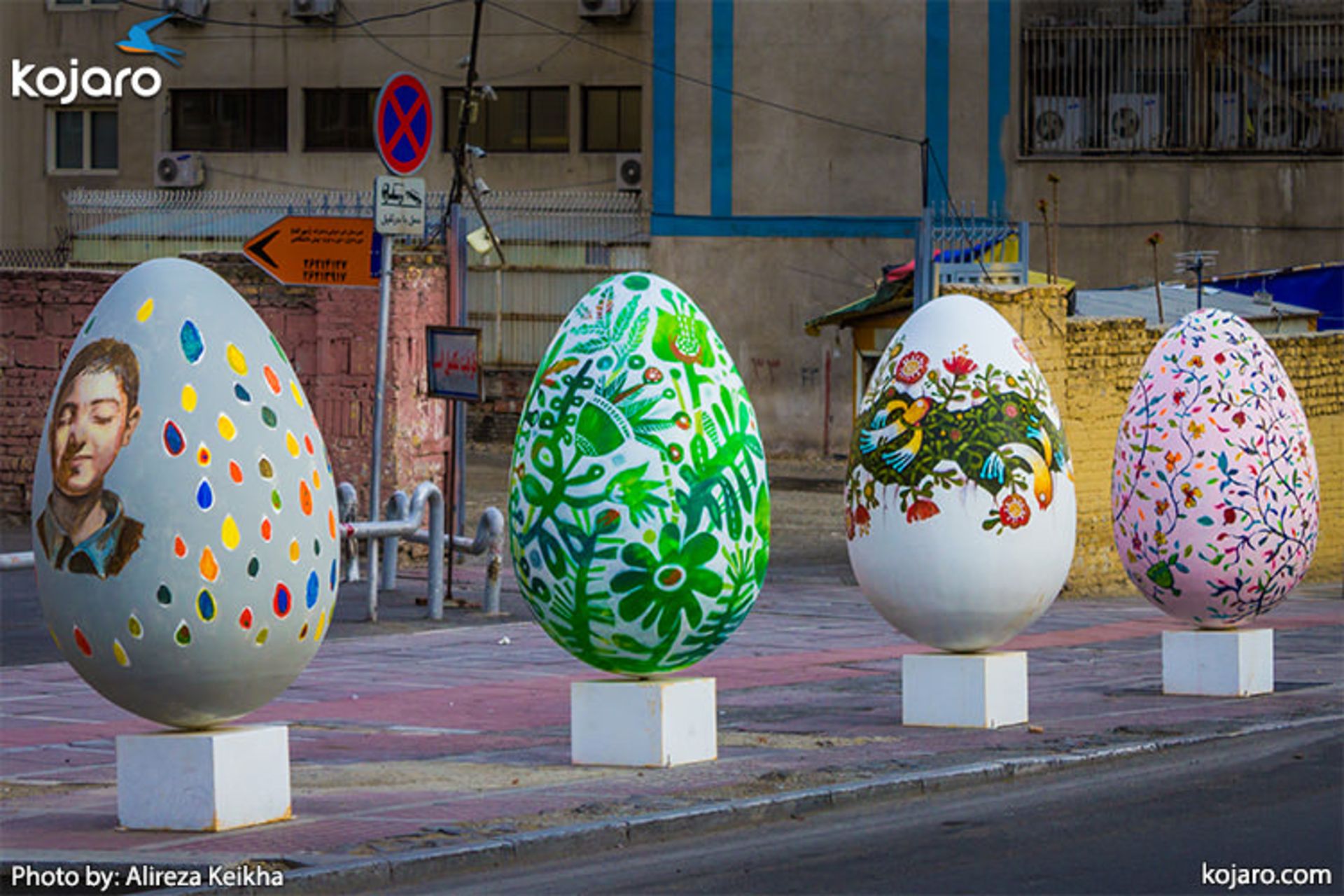 valiasr-street-norouz-decoration10