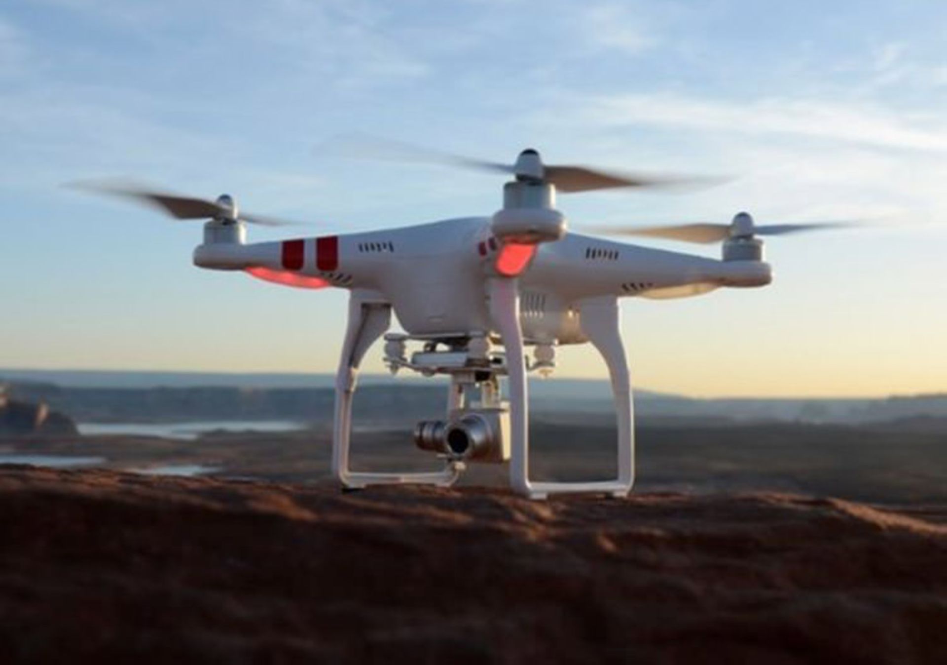 2016-3-327bc57b-90f8-49f6-a4f8-46f3d5904e98