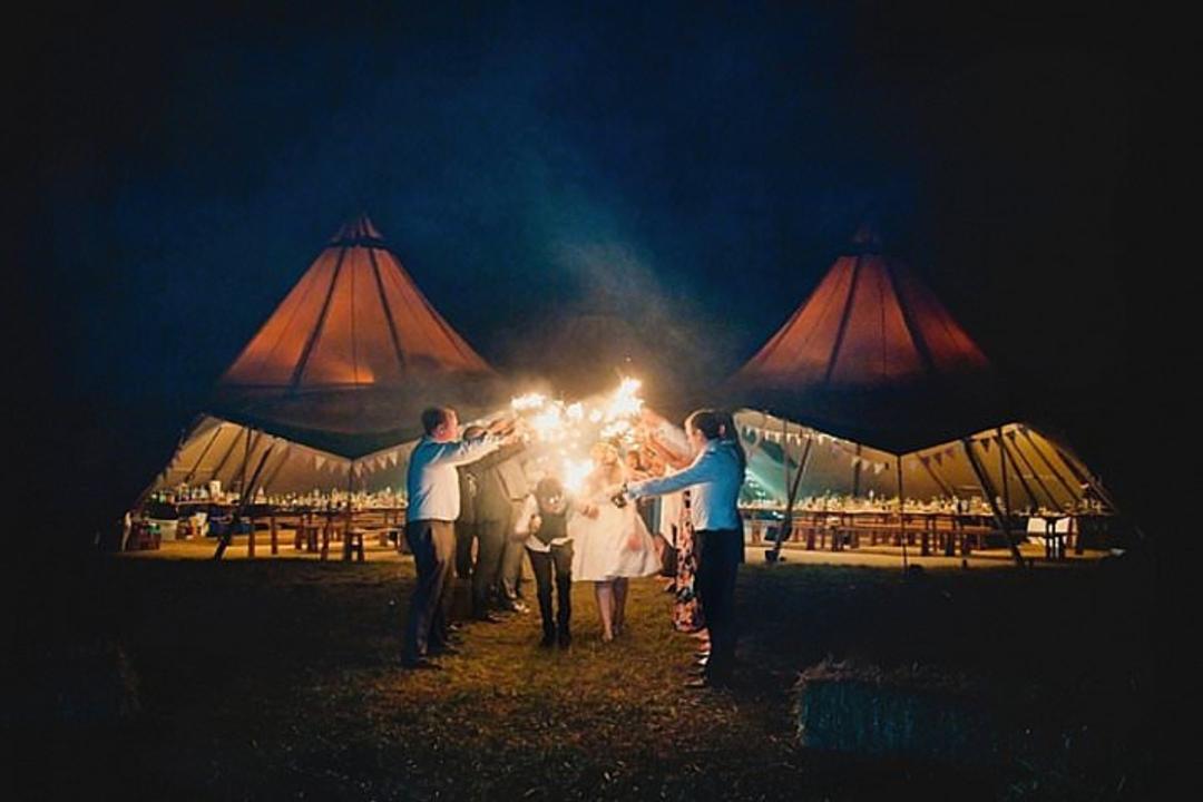 wedding-ceremony-photo