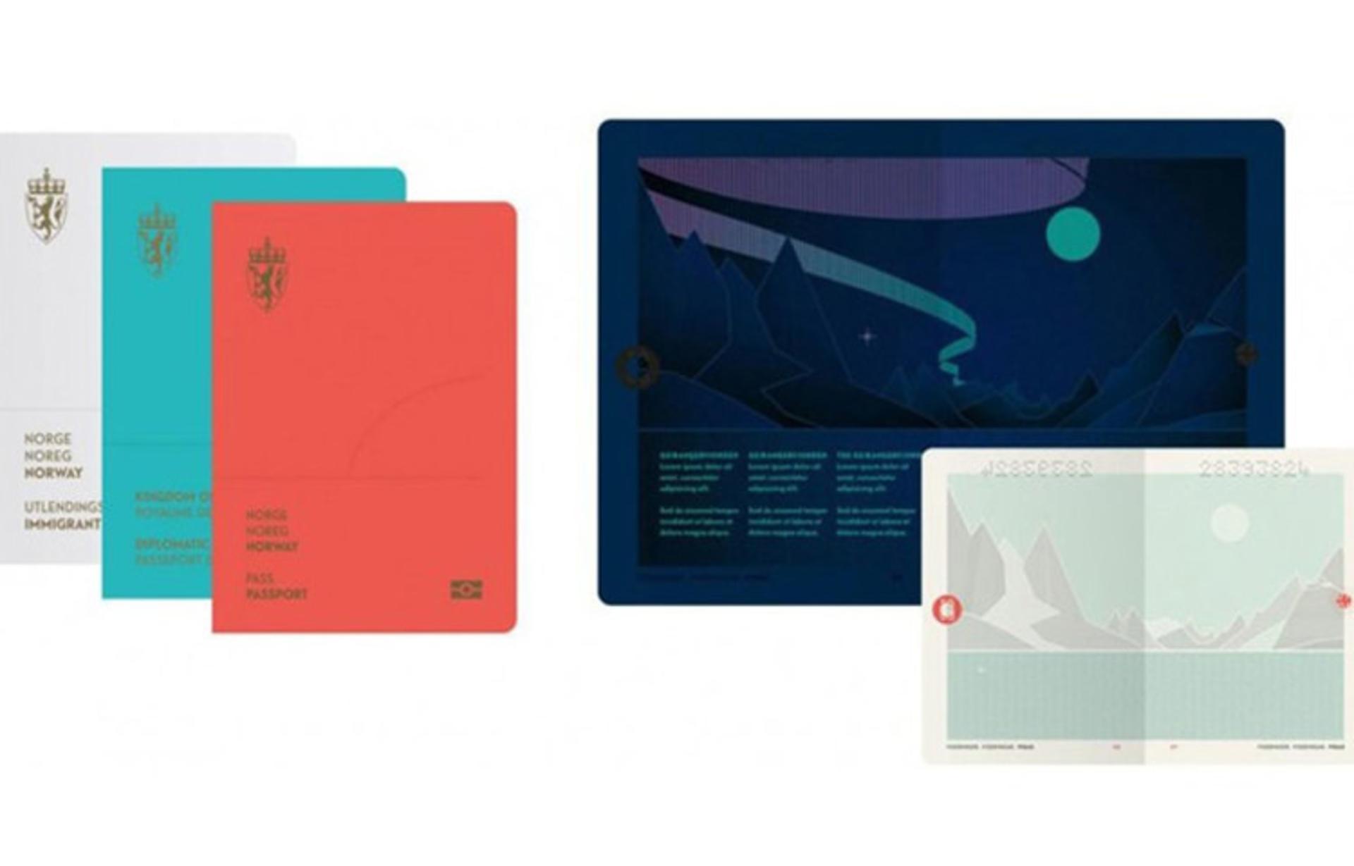norway-passports