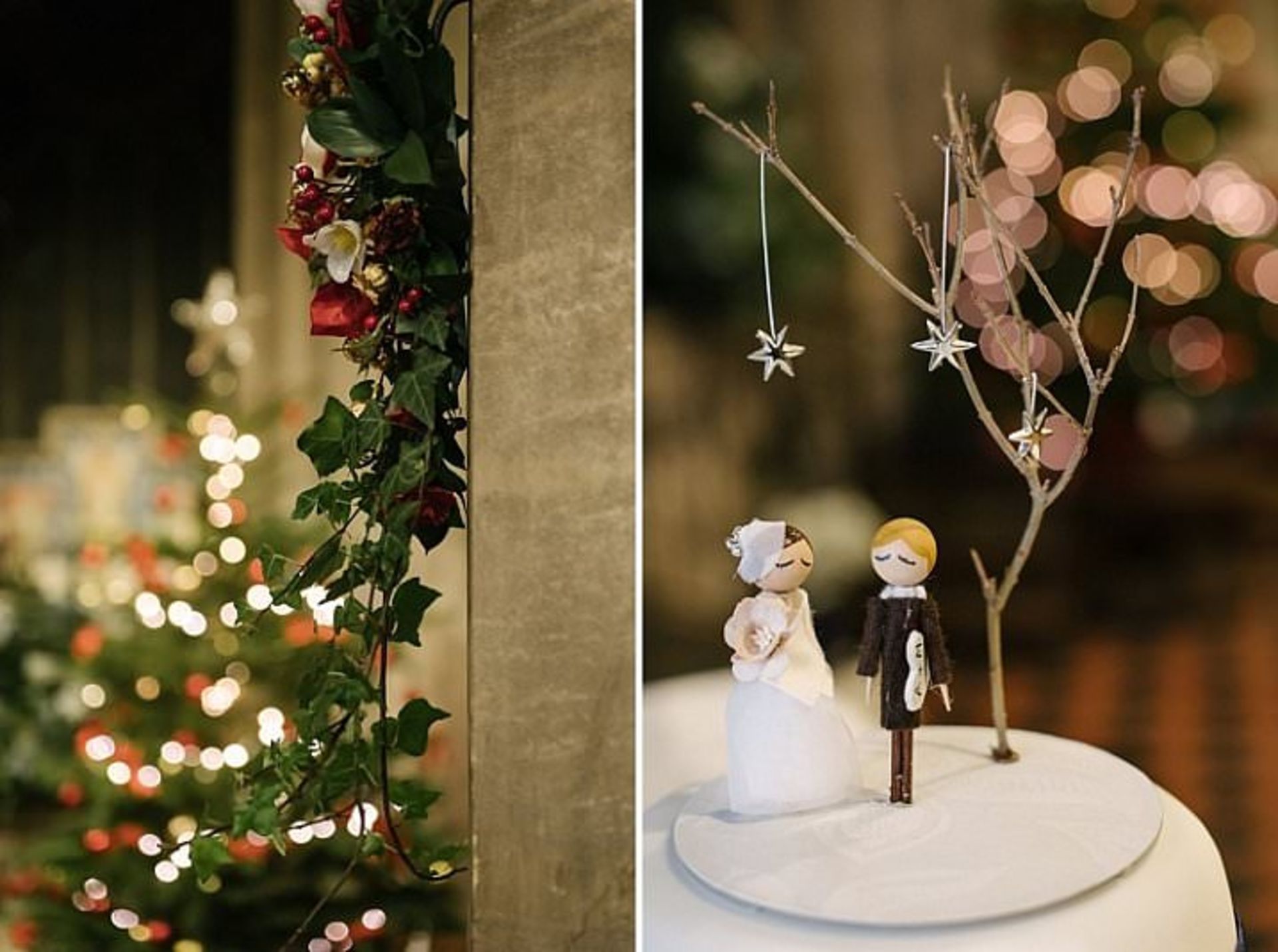 decorations-wedding-photography