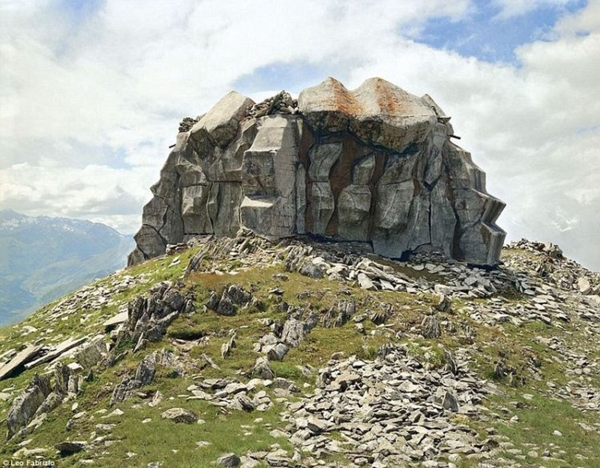 سوئیس