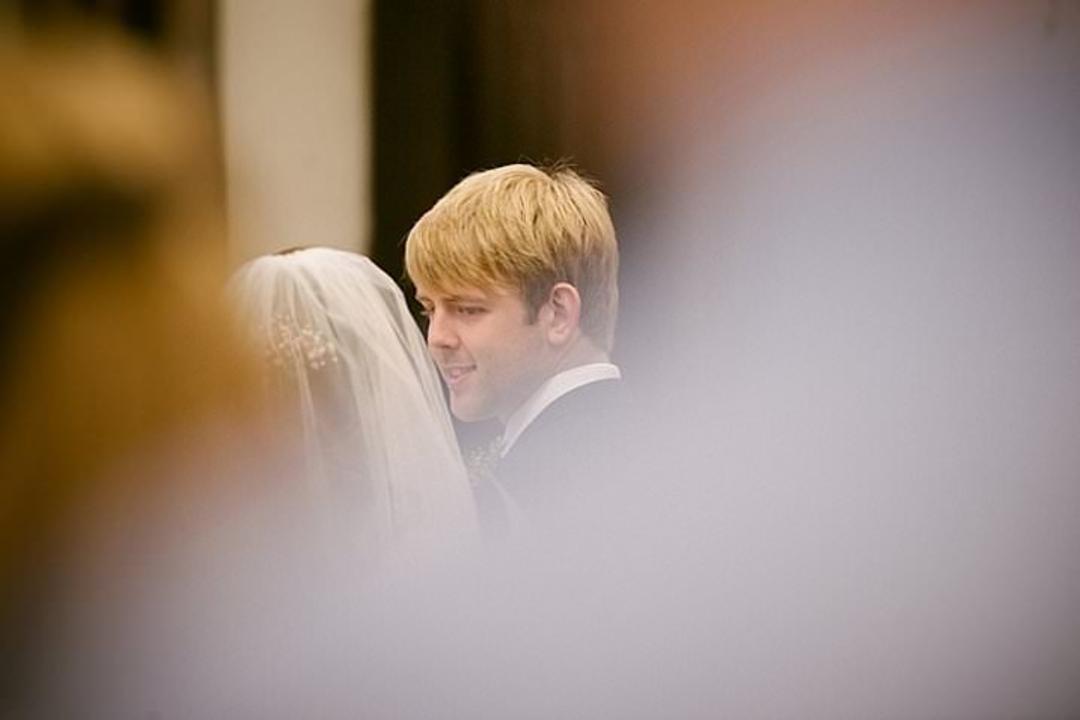 wedding-lenses1