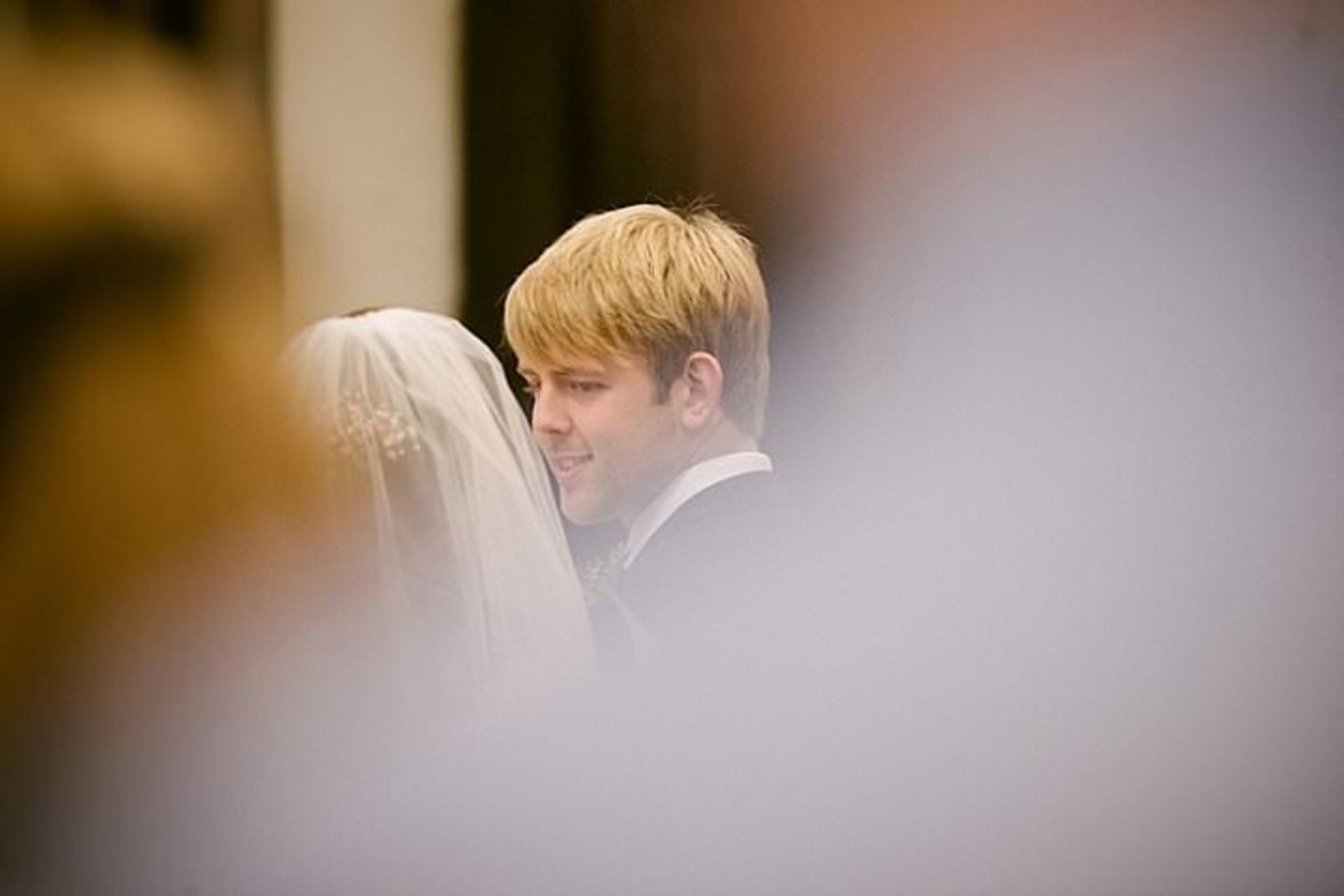 wedding-lenses1
