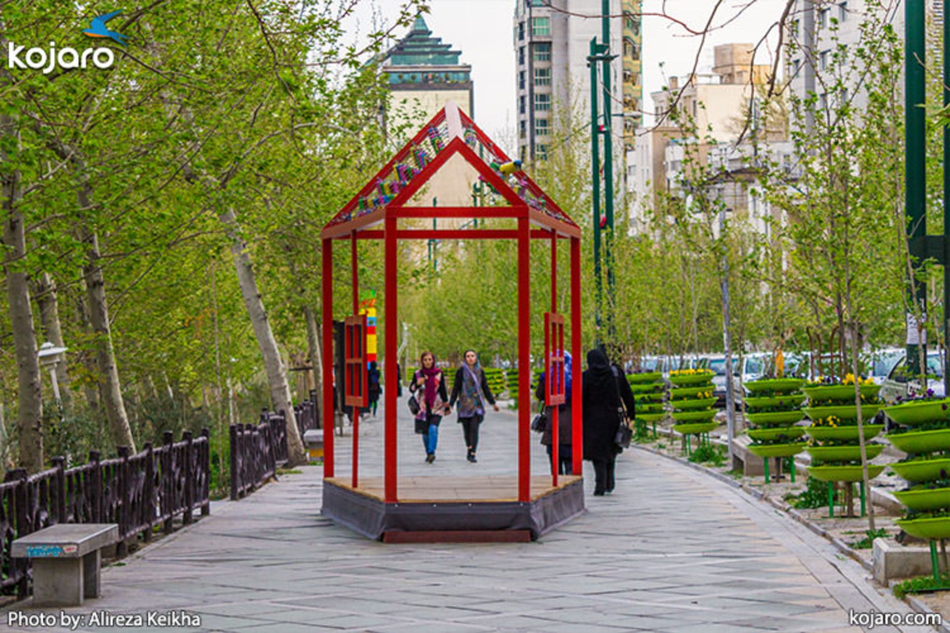 saei-park-decoration2