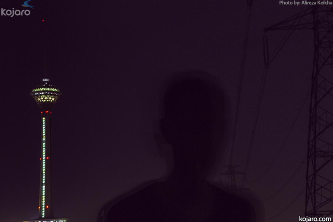 earth-hour-iran