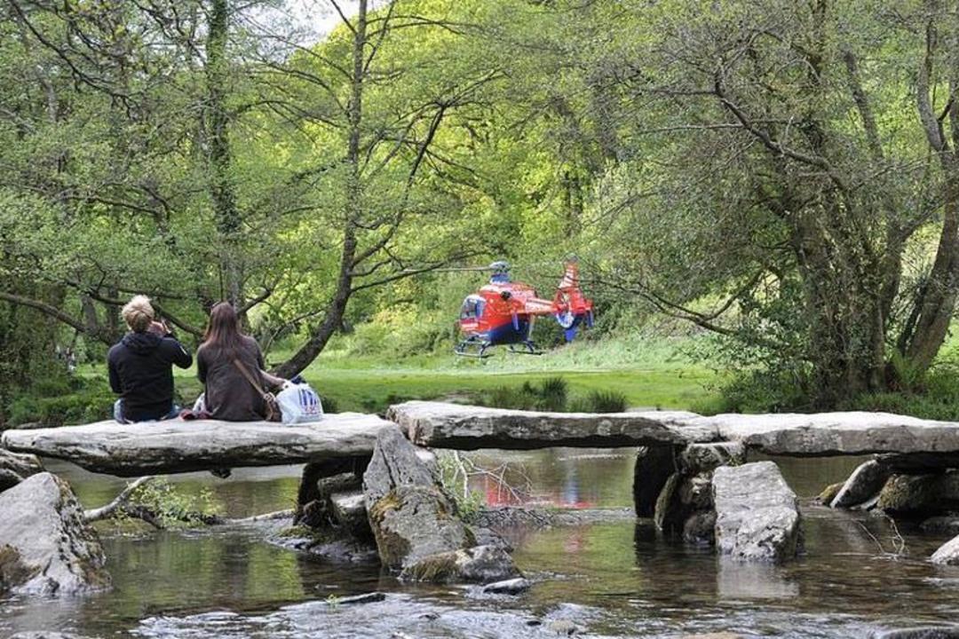 tarr-steps-clapper1