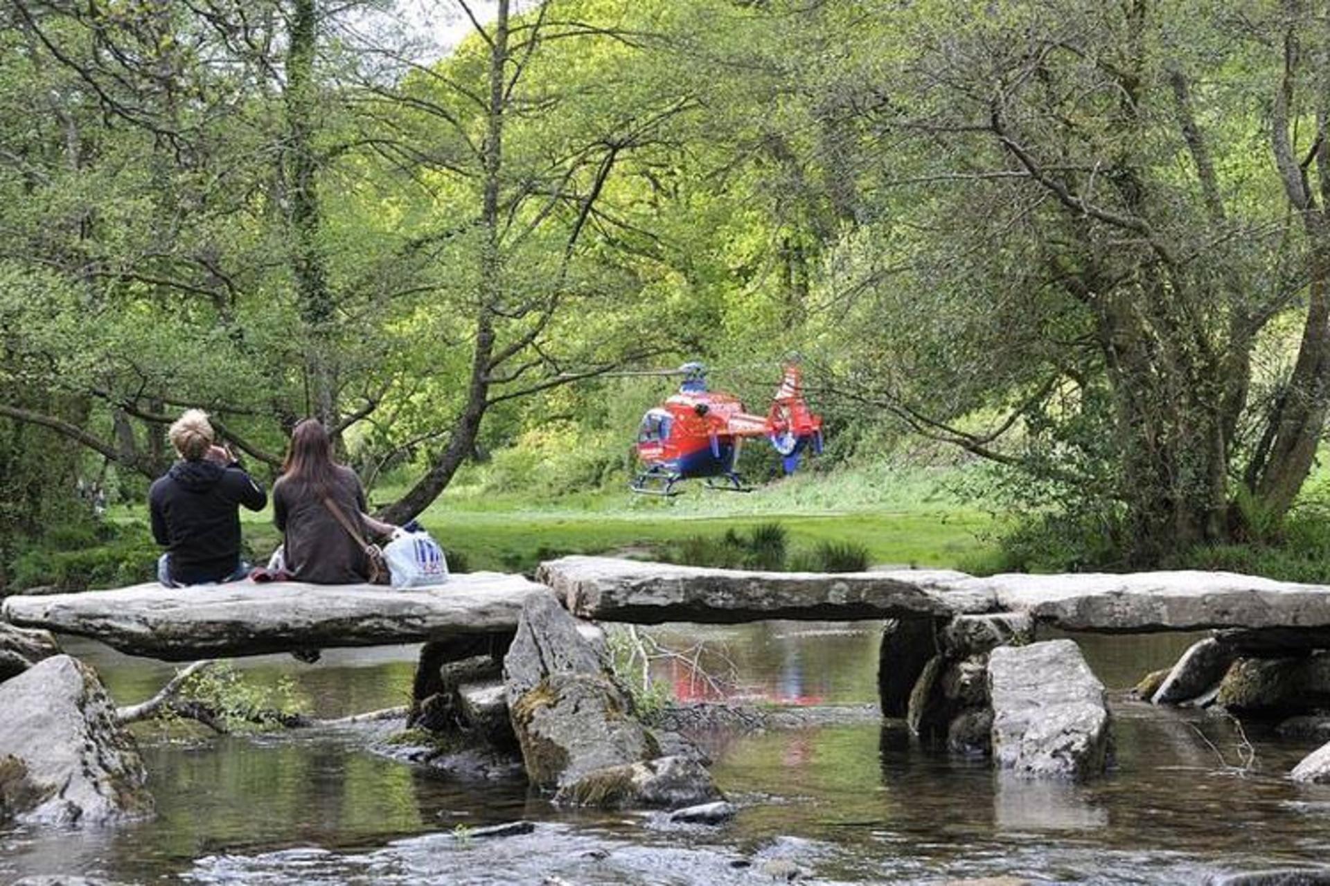 tarr-steps-clapper1