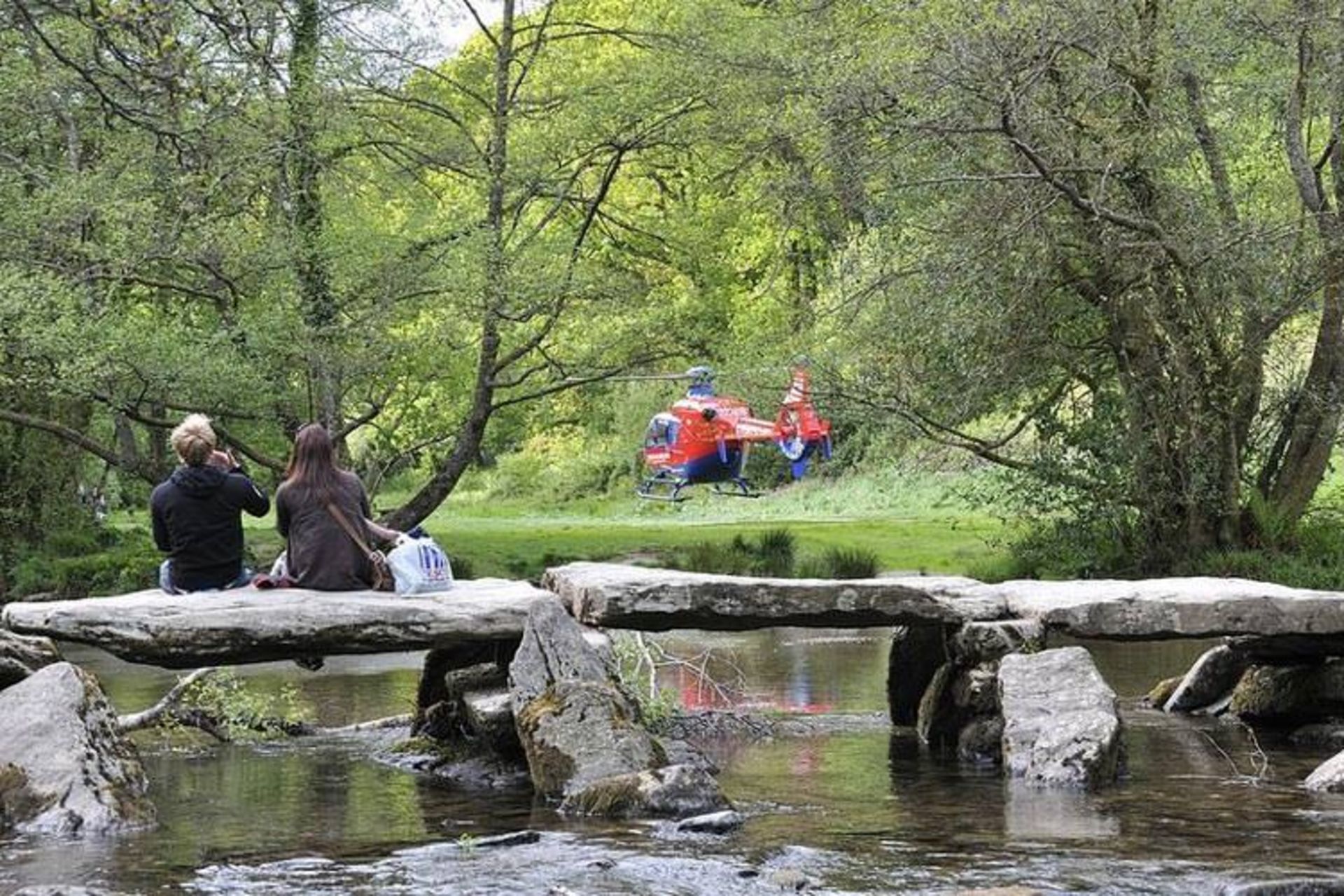 tarr-steps-clapper1