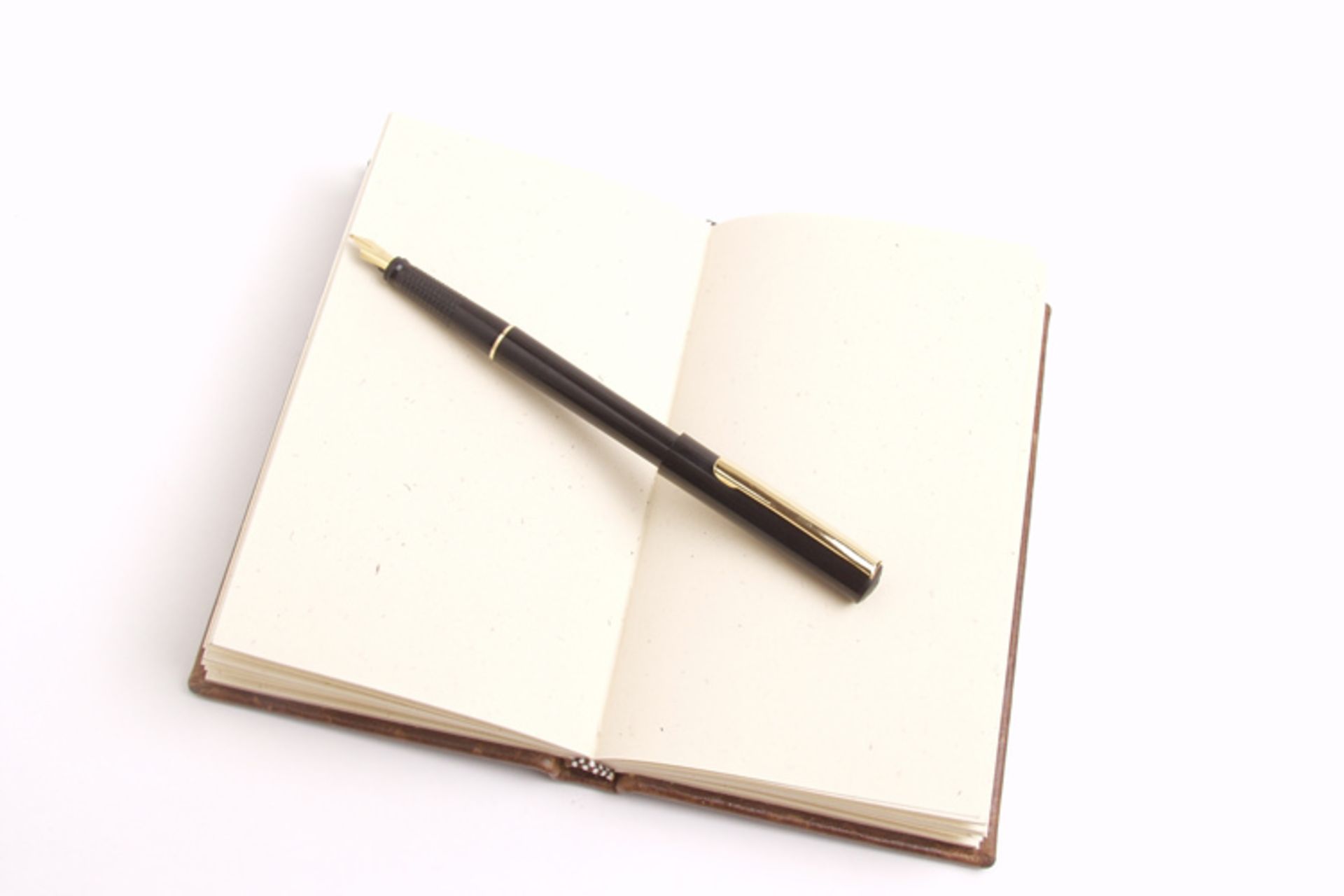 2016-3-486df17b-915f-4919-b8cc-2ea47c9f9847