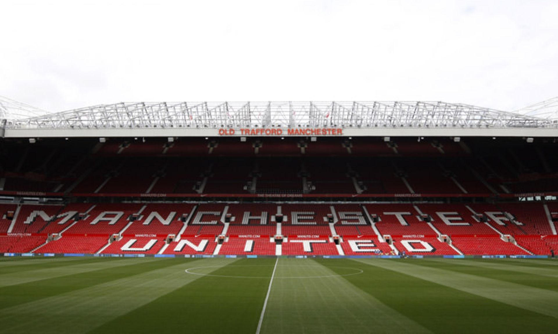manchester-united-fans